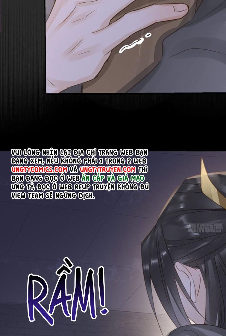 Tù Long Chapter 79 - Trang 2