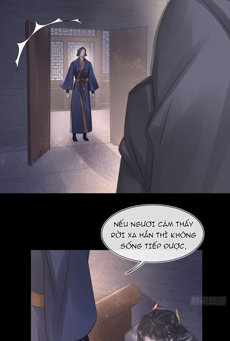 Tù Long Chapter 79 - Trang 2