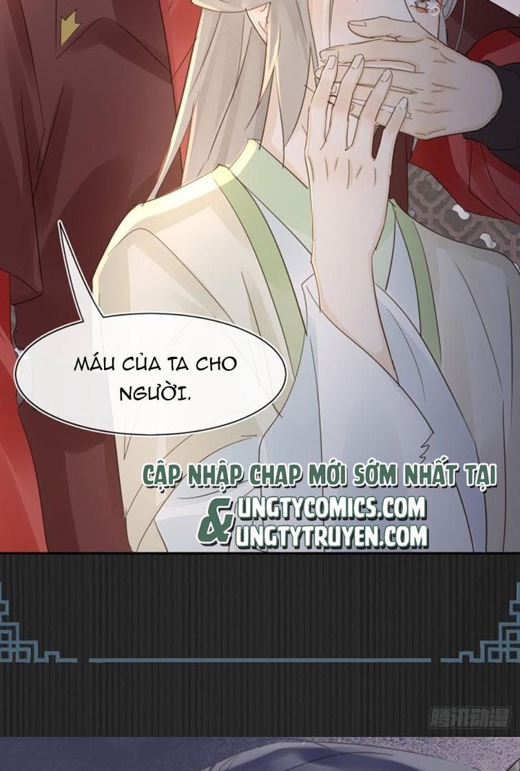 Tù Long Chapter 79 - Trang 2