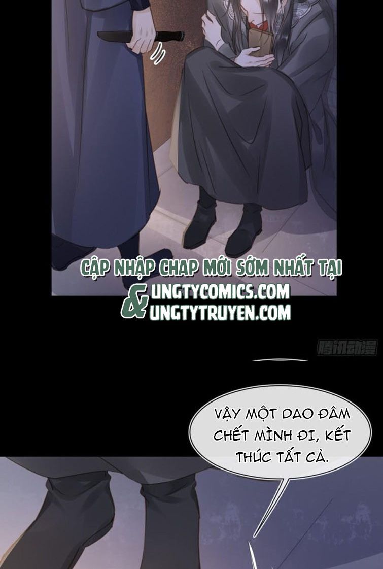 Tù Long Chapter 79 - Trang 2
