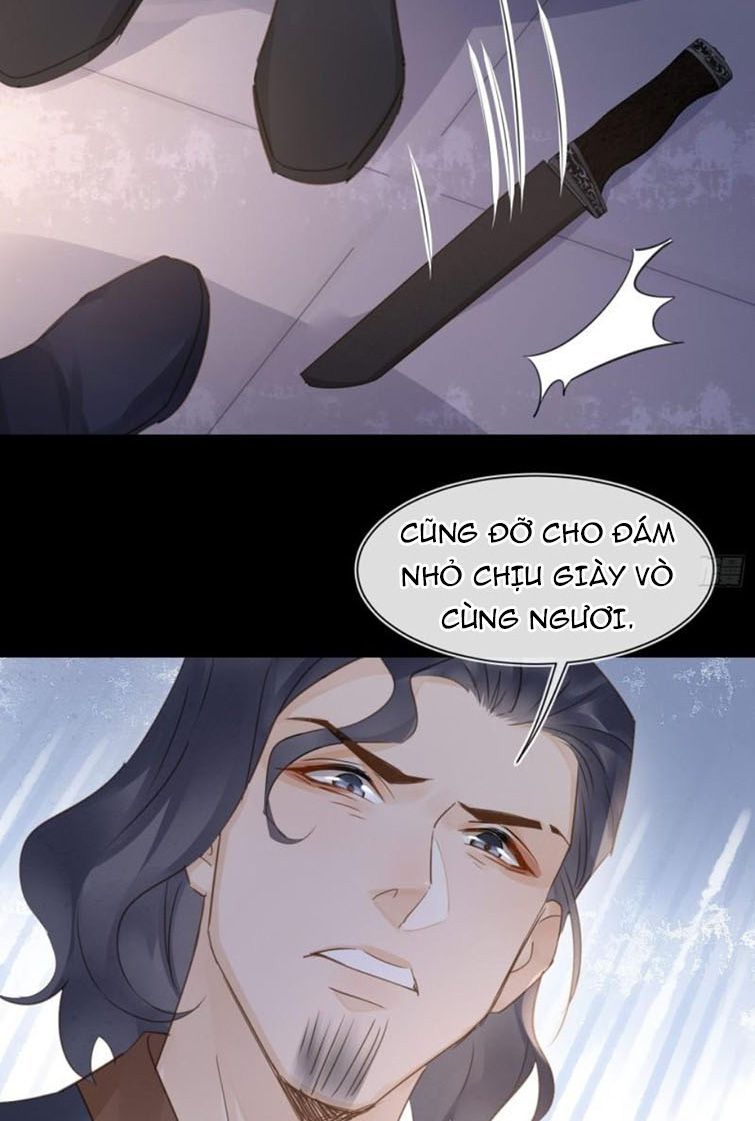 Tù Long Chapter 79 - Trang 2