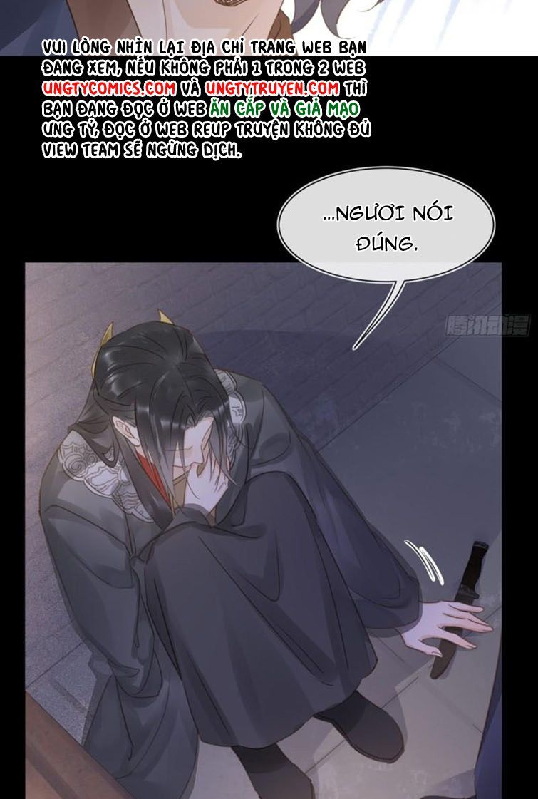 Tù Long Chapter 79 - Trang 2
