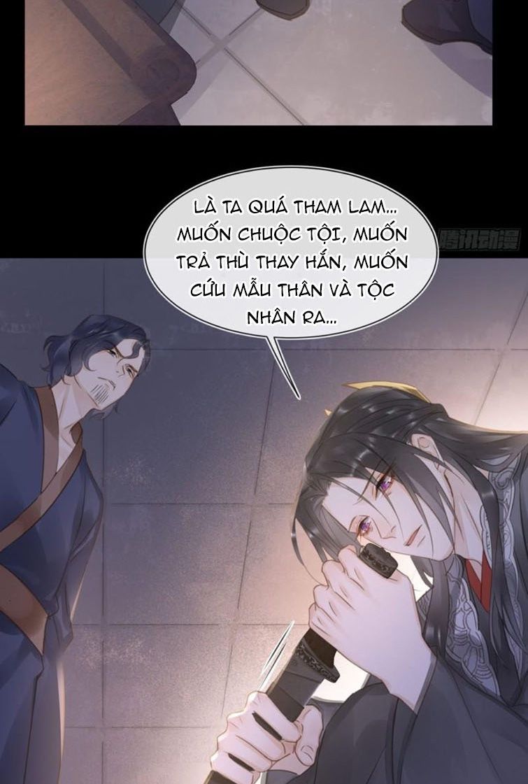Tù Long Chapter 79 - Trang 2