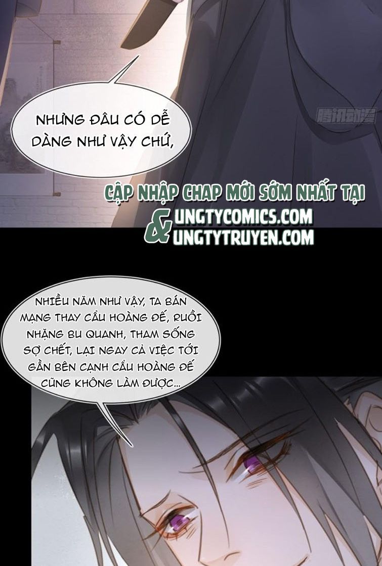 Tù Long Chapter 79 - Trang 2
