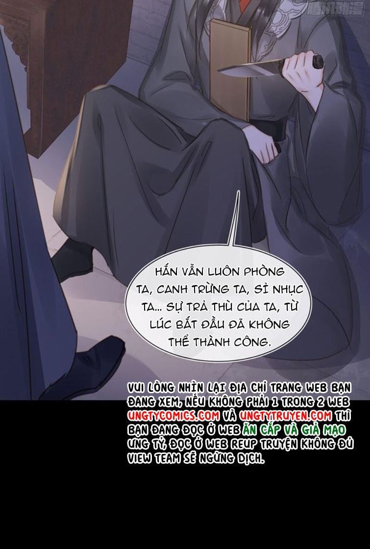 Tù Long Chapter 79 - Trang 2