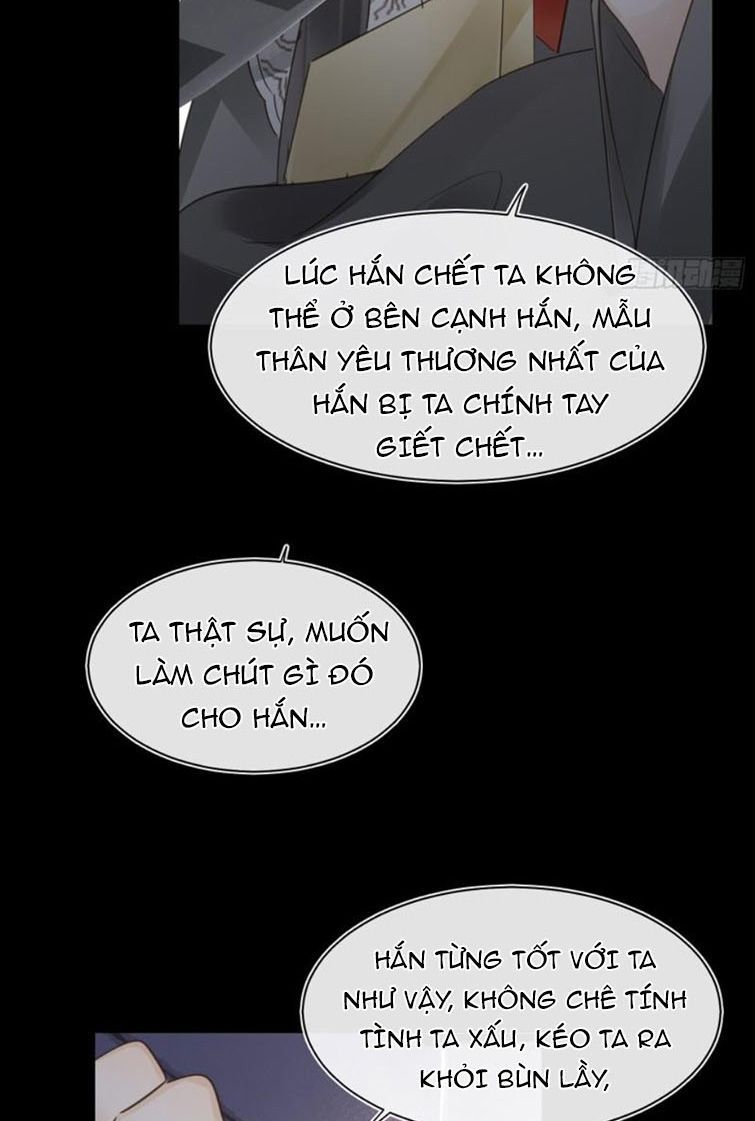 Tù Long Chapter 79 - Trang 2