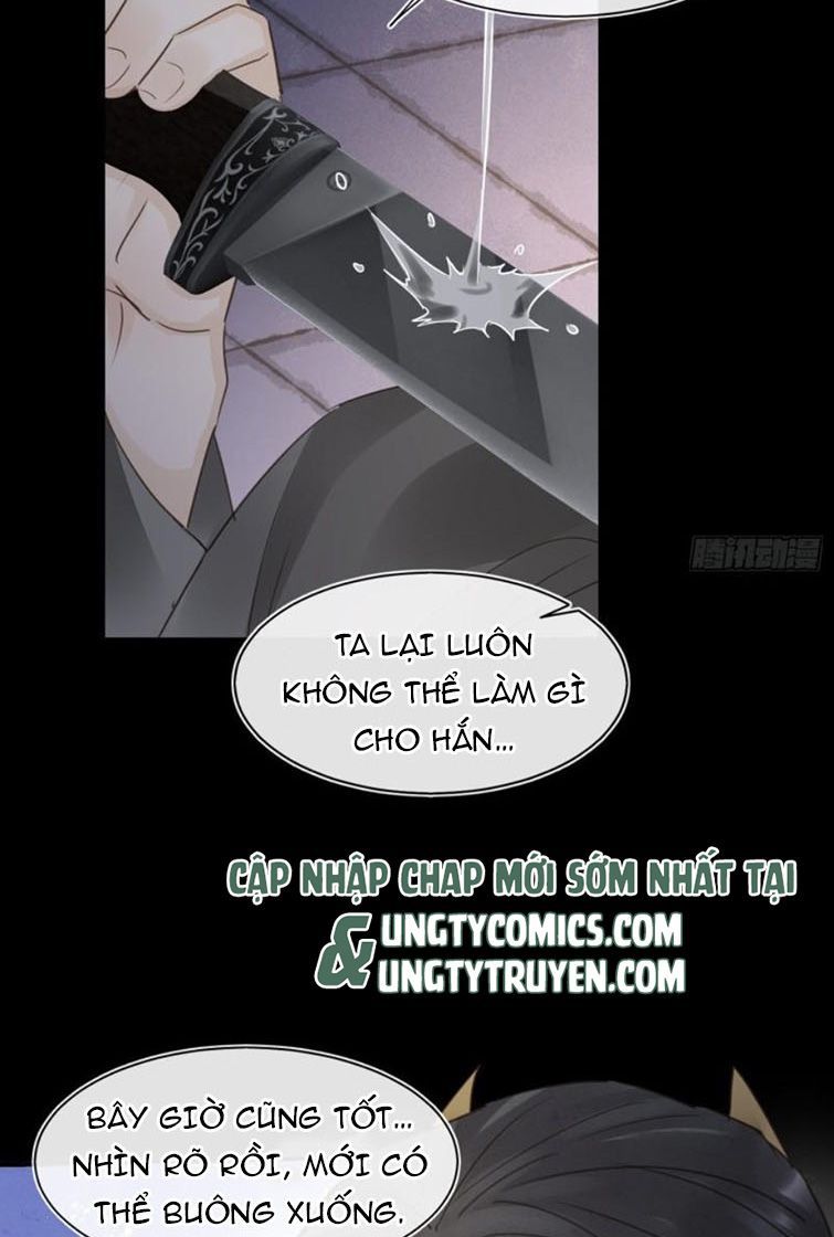 Tù Long Chapter 79 - Trang 2