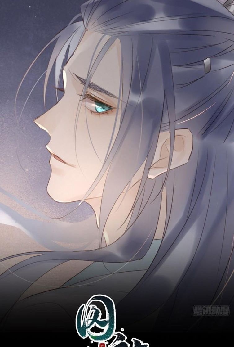 Tù Long Chapter 79 - Trang 2