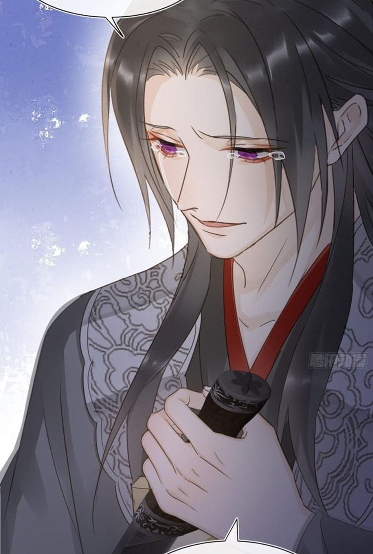 Tù Long Chapter 79 - Trang 2