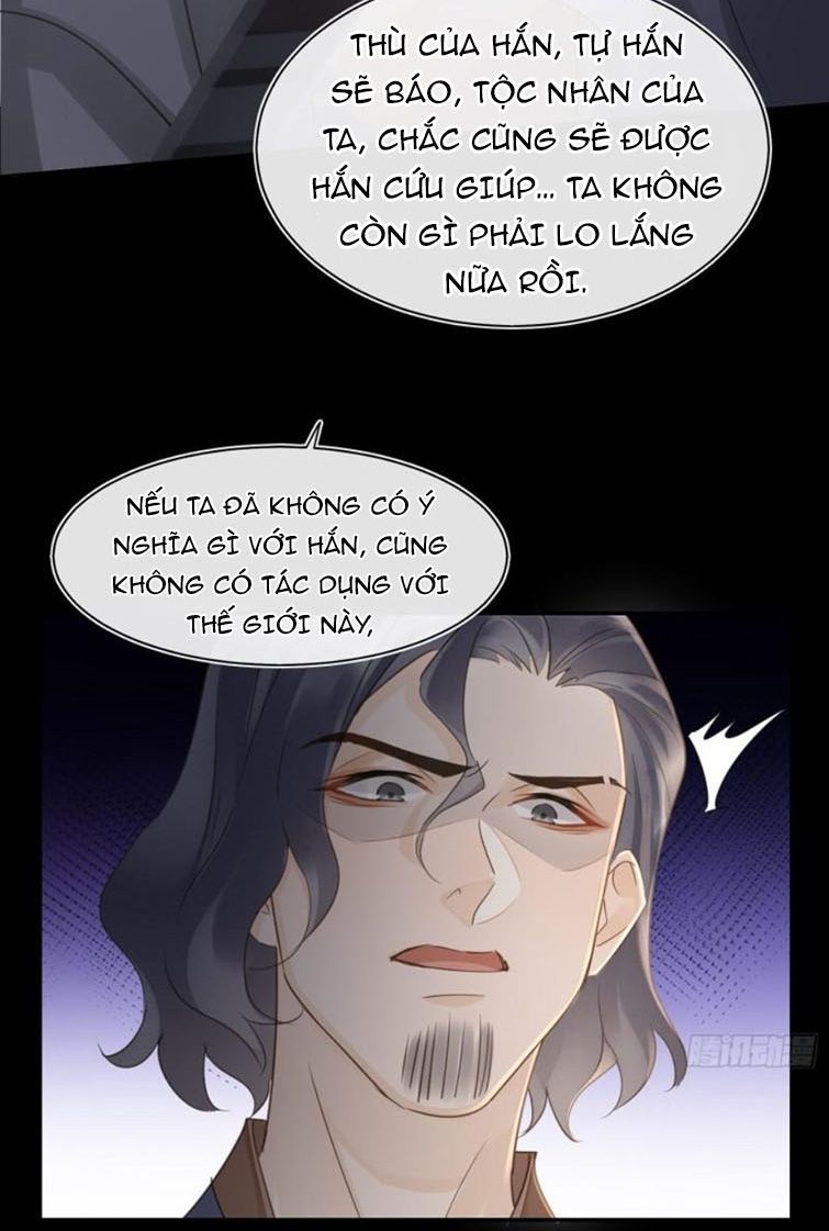 Tù Long Chapter 79 - Trang 2