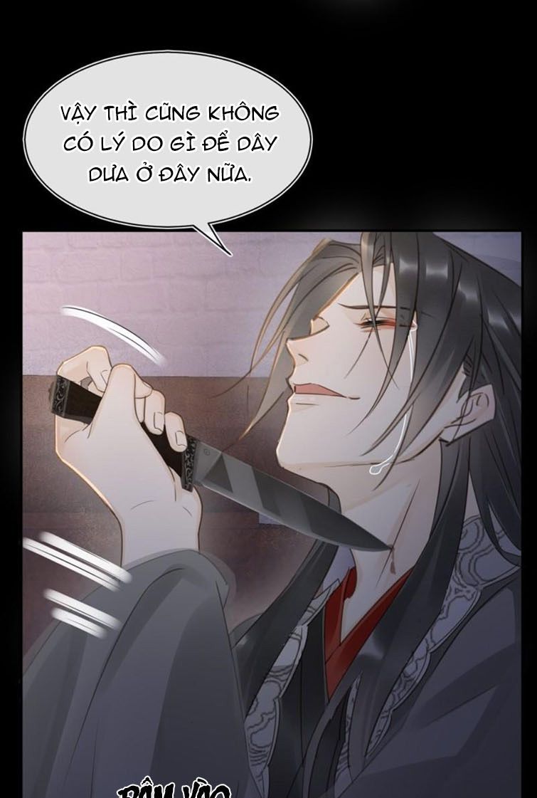 Tù Long Chapter 79 - Trang 2