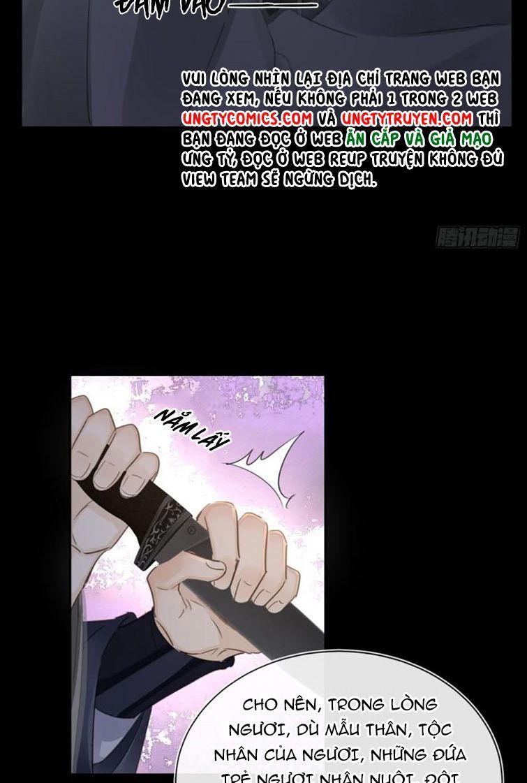 Tù Long Chapter 79 - Trang 2