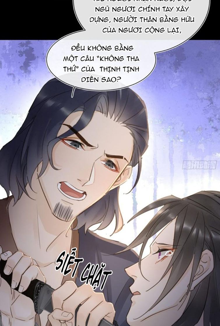 Tù Long Chapter 79 - Trang 2