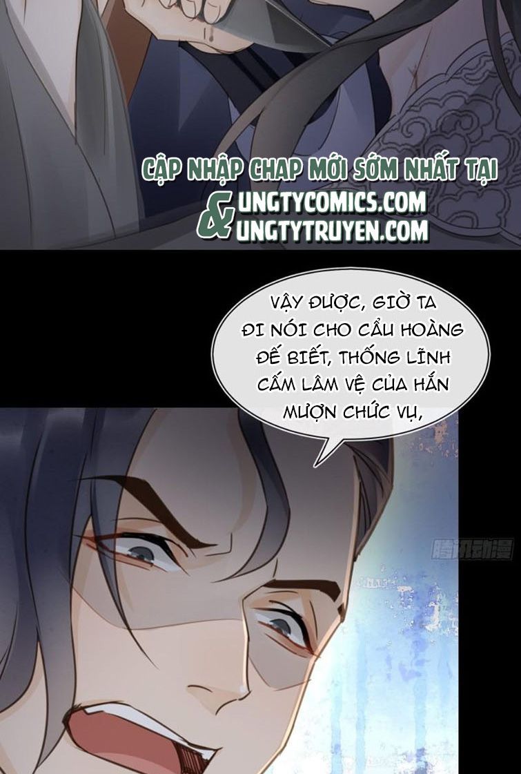 Tù Long Chapter 79 - Trang 2
