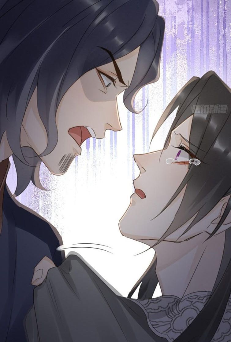 Tù Long Chapter 79 - Trang 2