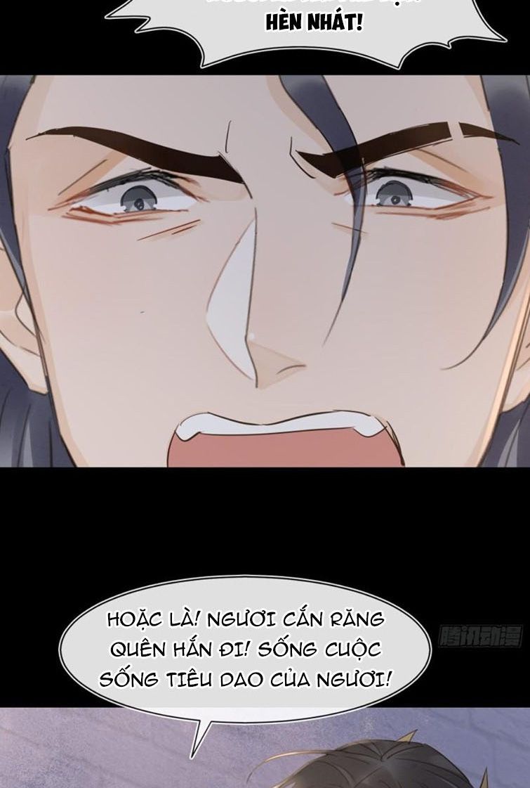 Tù Long Chapter 79 - Trang 2