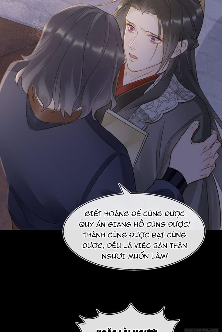 Tù Long Chapter 79 - Trang 2