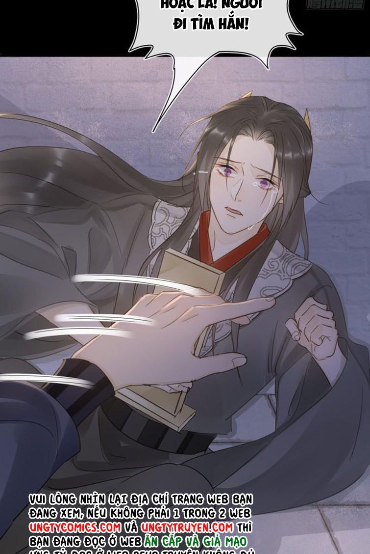 Tù Long Chapter 79 - Trang 2