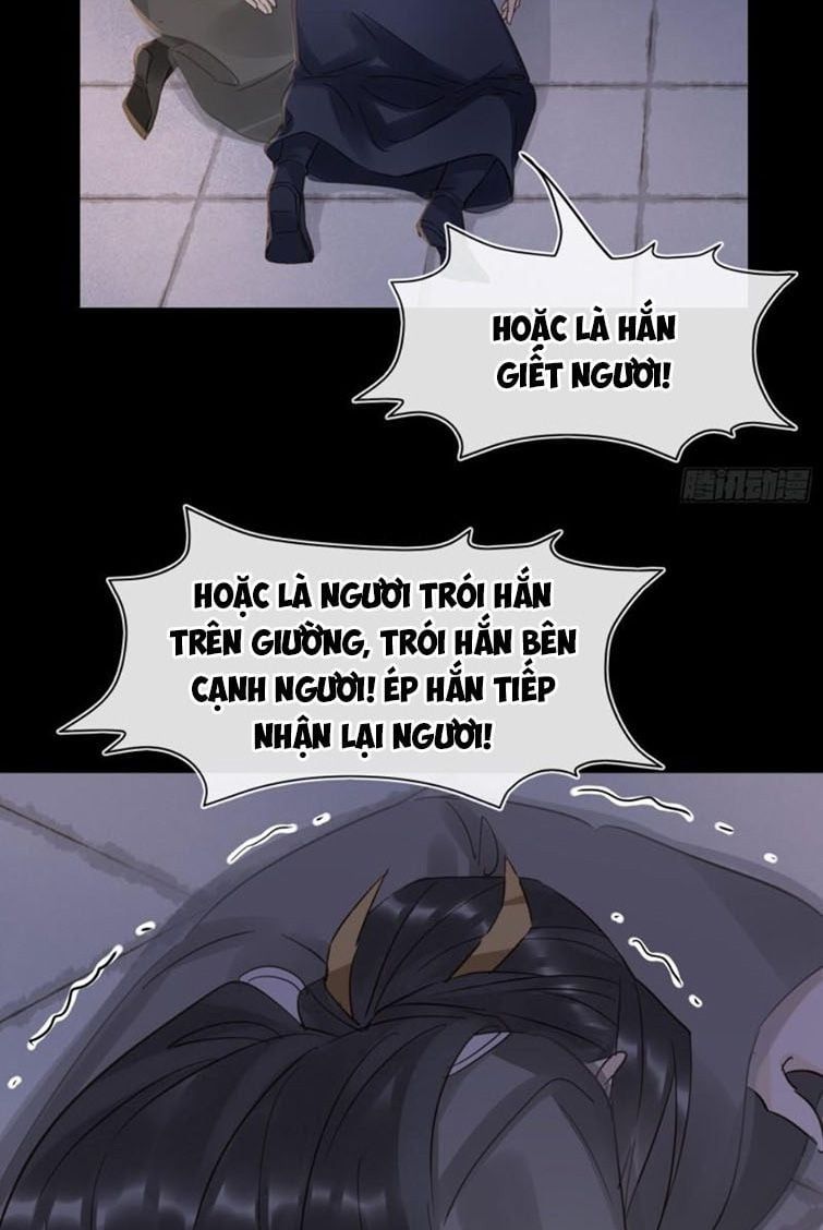 Tù Long Chapter 79 - Trang 2