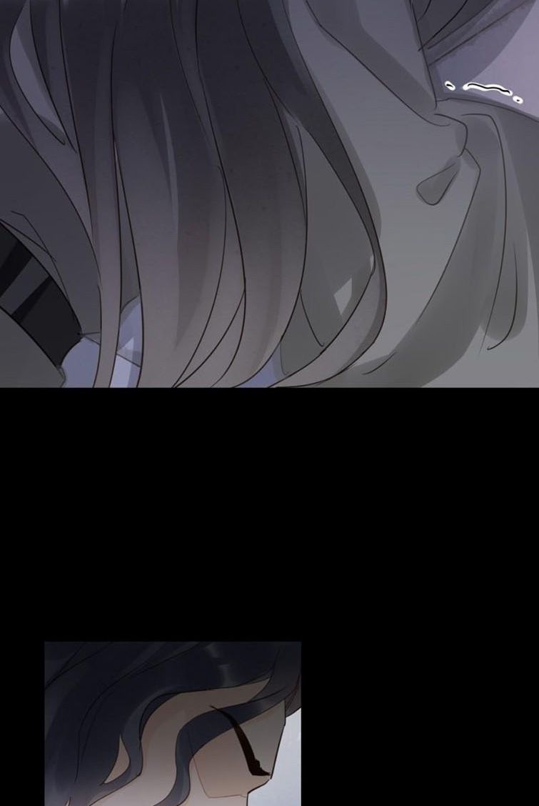 Tù Long Chapter 79 - Trang 2