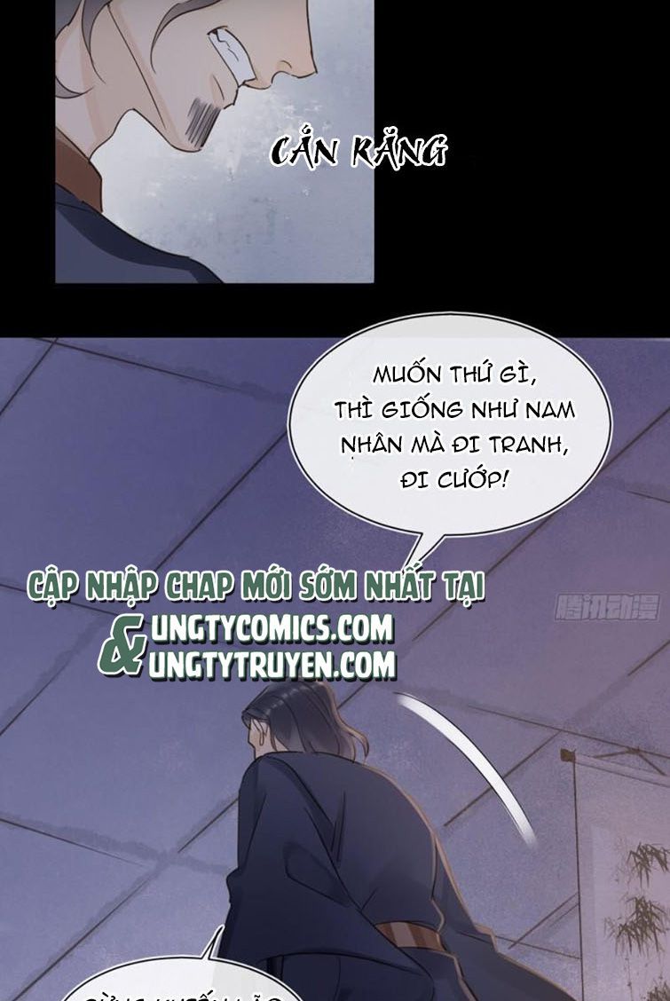 Tù Long Chapter 79 - Trang 2