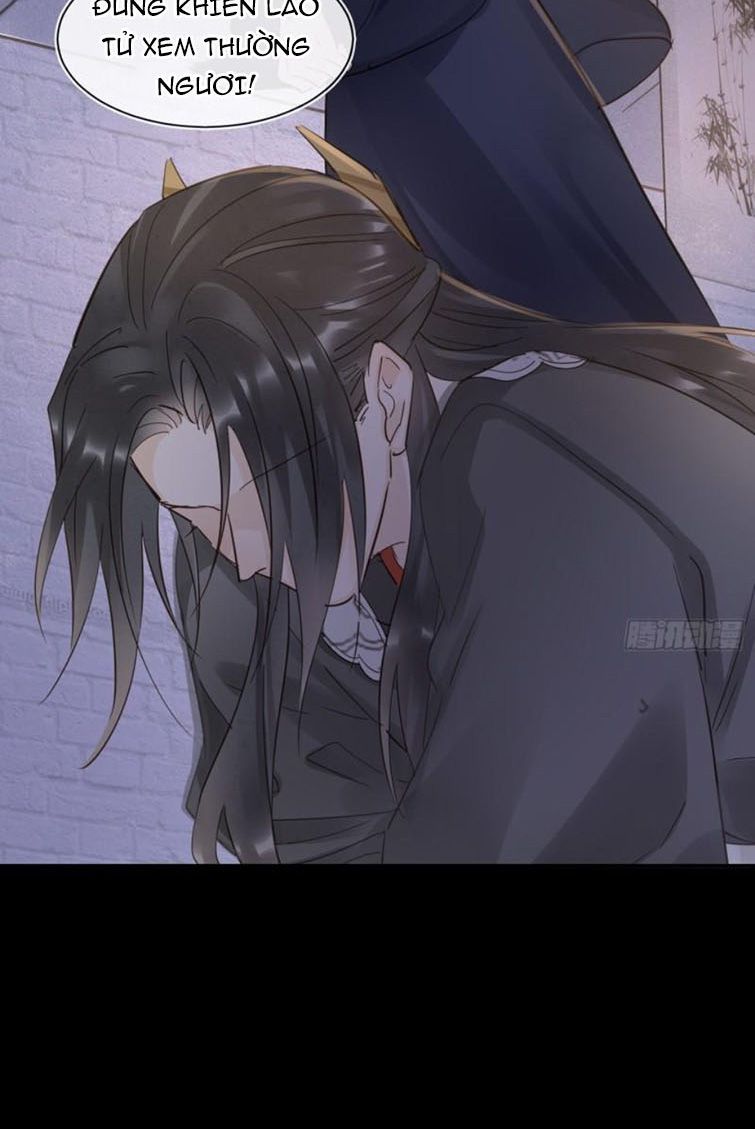 Tù Long Chapter 79 - Trang 2