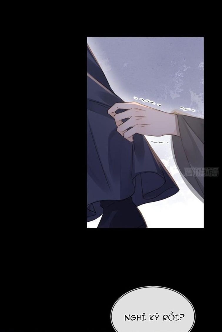 Tù Long Chapter 79 - Trang 2