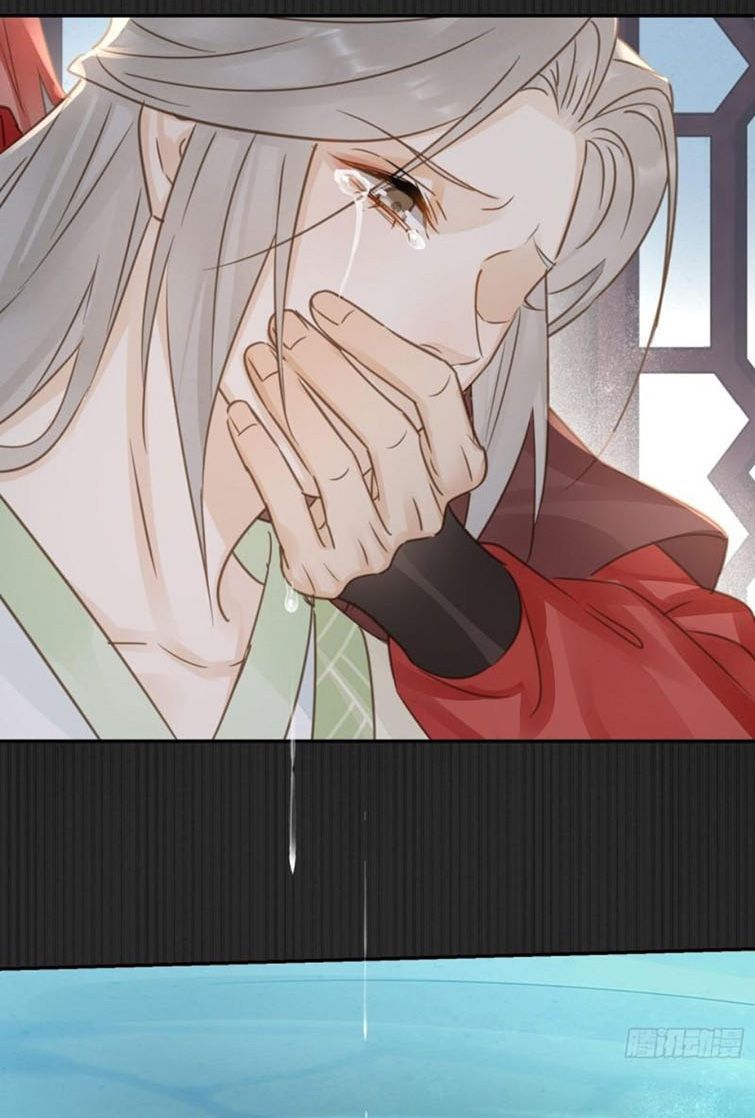 Tù Long Chapter 79 - Trang 2
