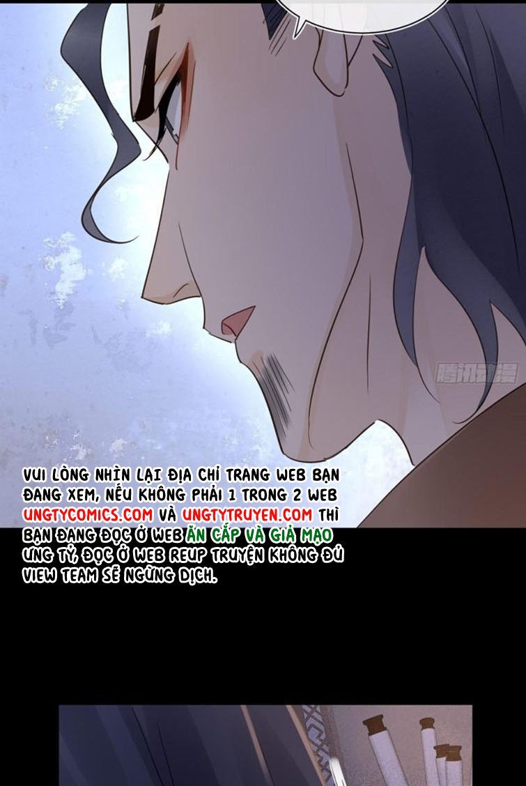 Tù Long Chapter 79 - Trang 2