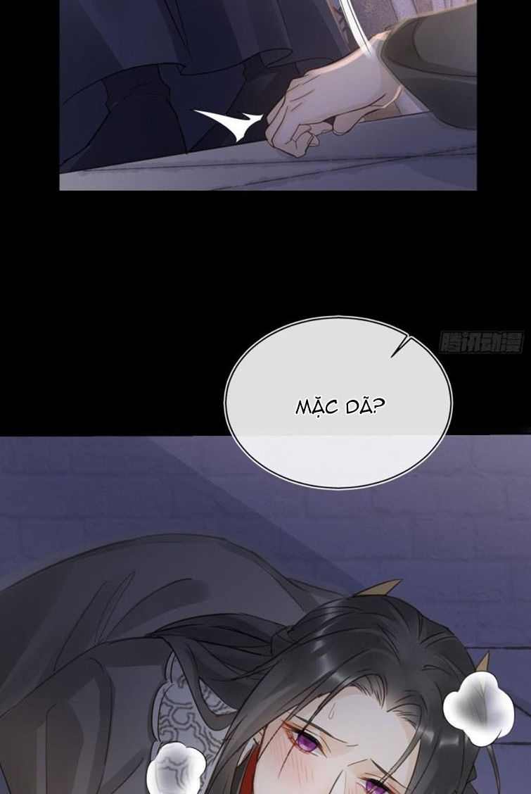 Tù Long Chapter 79 - Trang 2