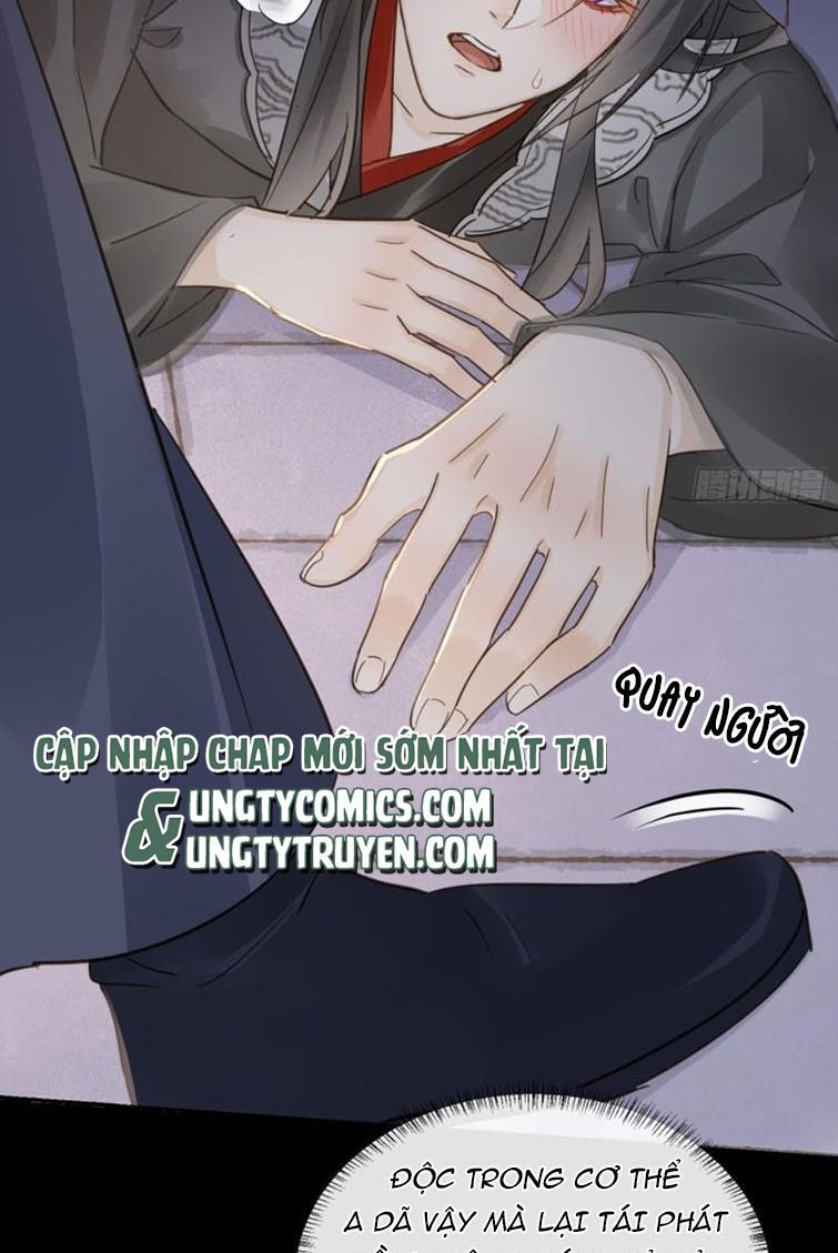 Tù Long Chapter 79 - Trang 2