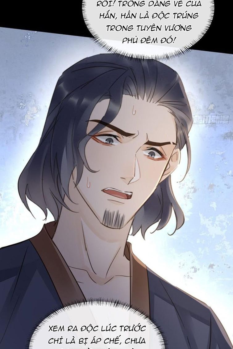 Tù Long Chapter 79 - Trang 2