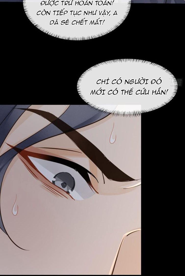 Tù Long Chapter 79 - Trang 2