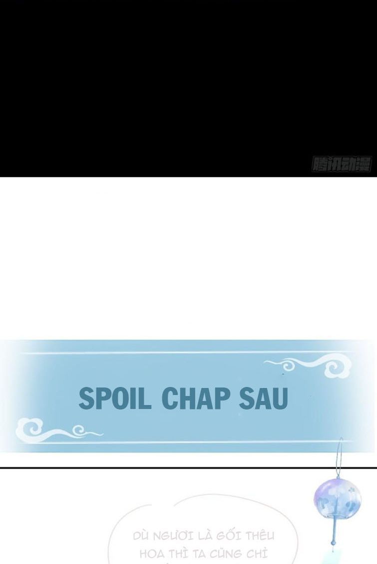 Tù Long Chapter 79 - Trang 2