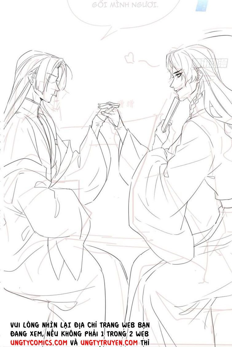 Tù Long Chapter 79 - Trang 2