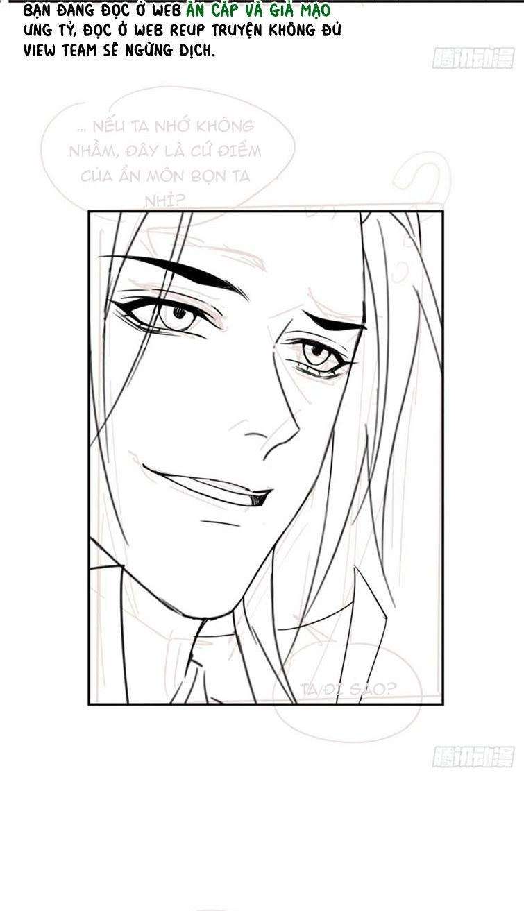 Tù Long Chapter 79 - Trang 2