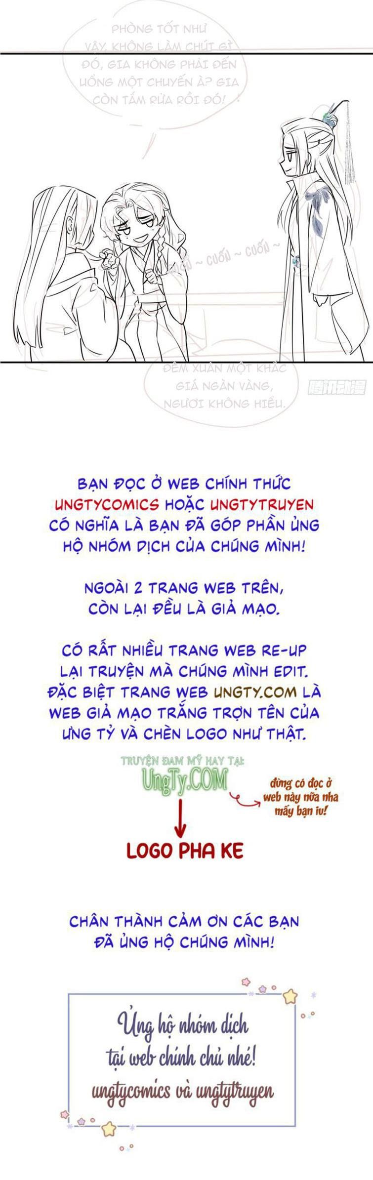 Tù Long Chapter 79 - Trang 2