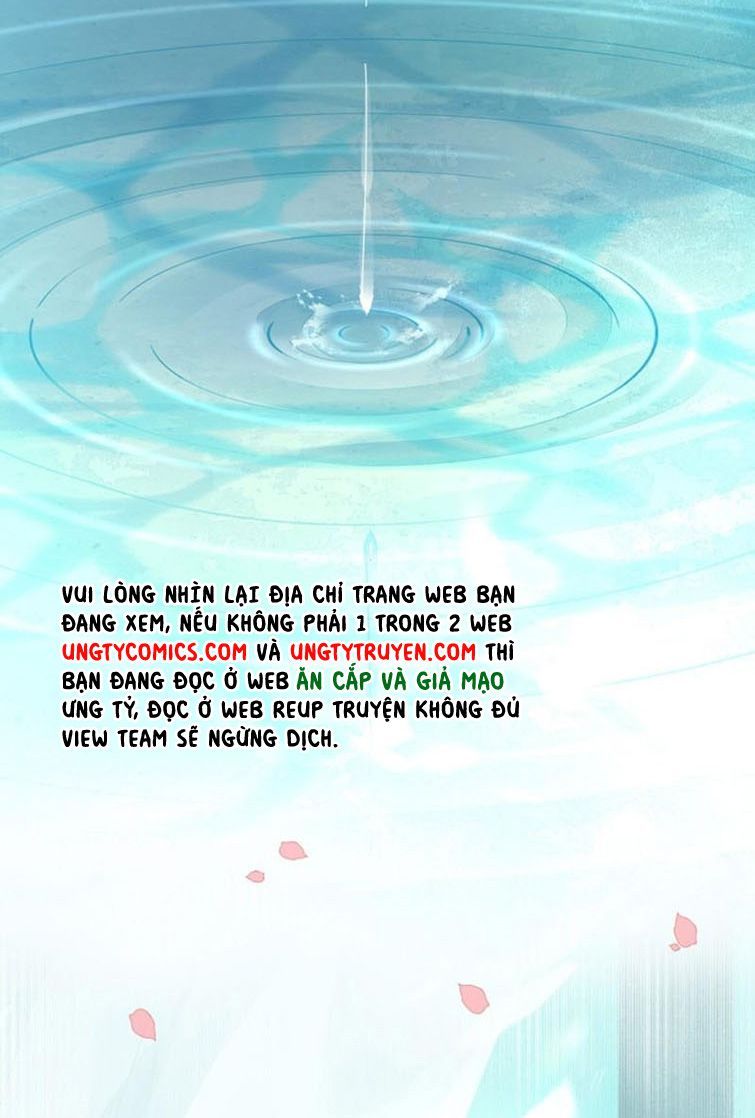 Tù Long Chapter 79 - Trang 2