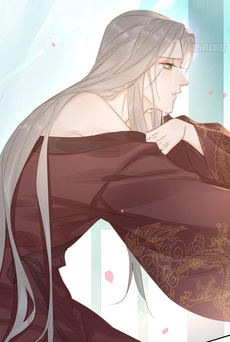 Tù Long Chapter 79 - Trang 2