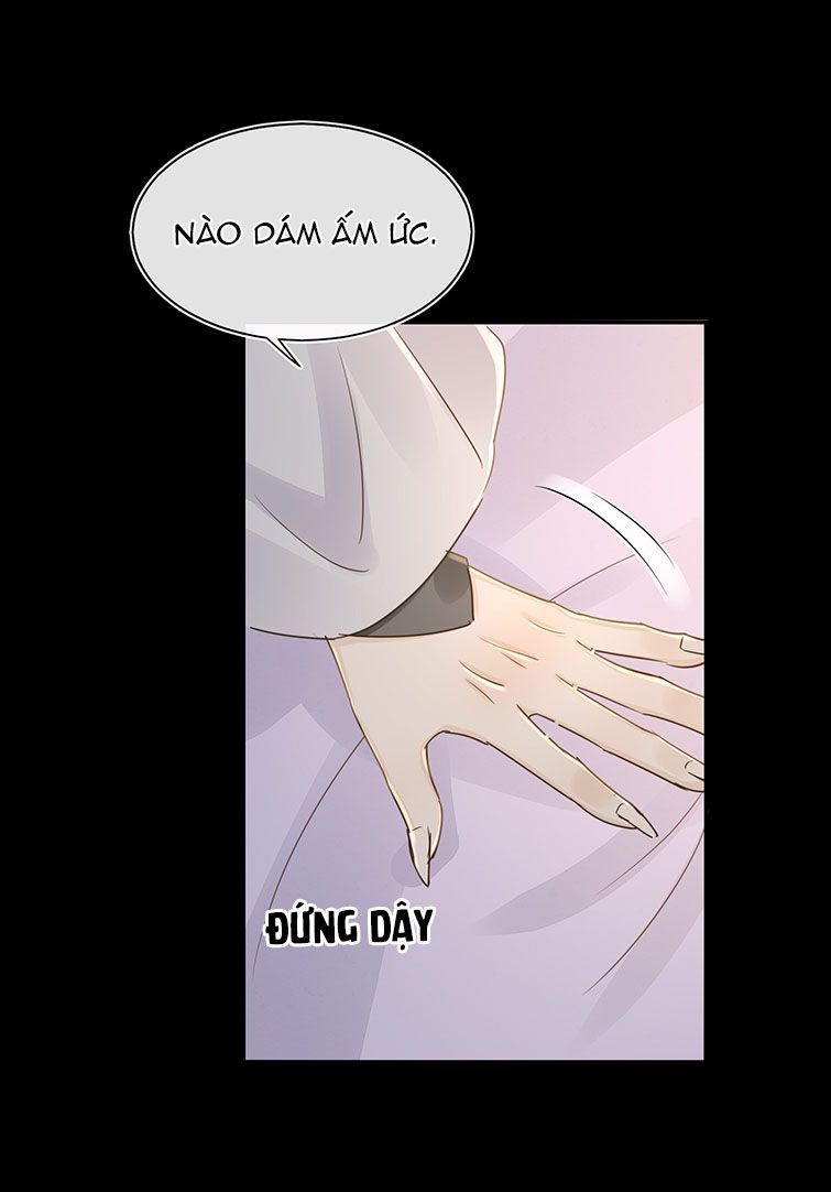 Tù Long Chapter 80 - Trang 2