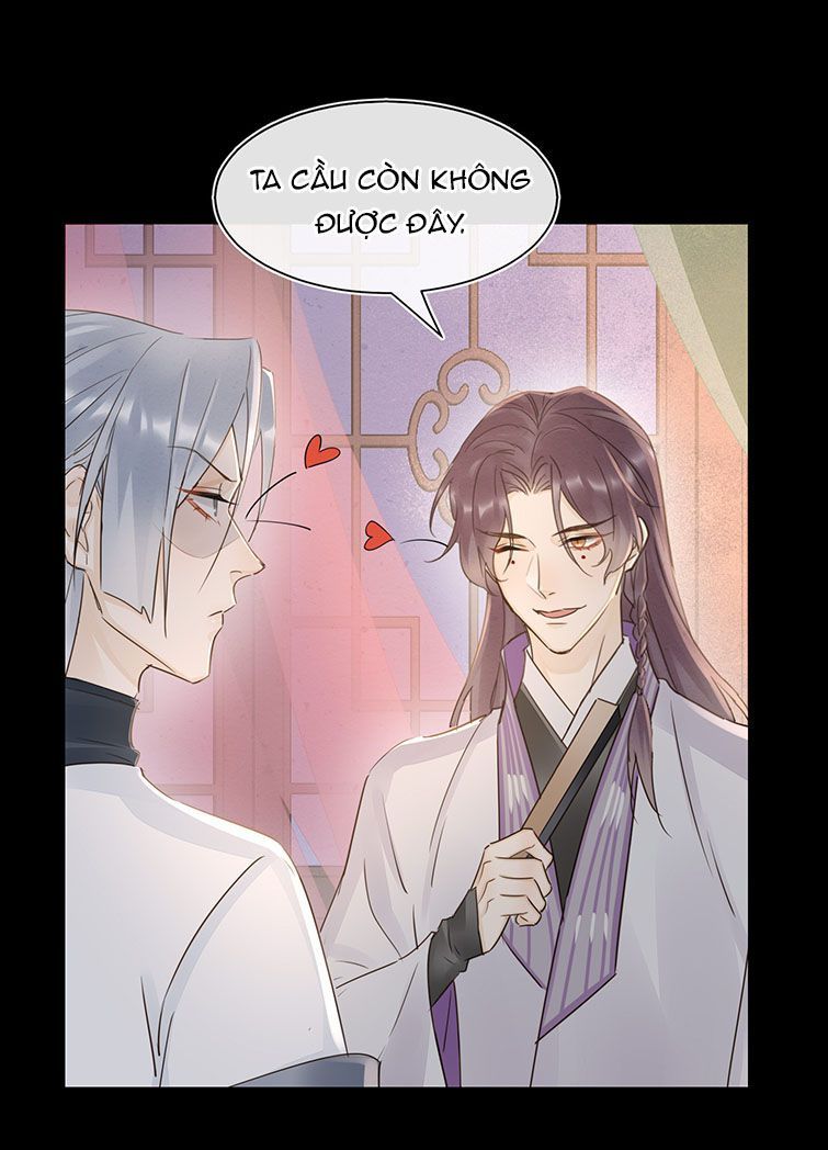 Tù Long Chapter 80 - Trang 2