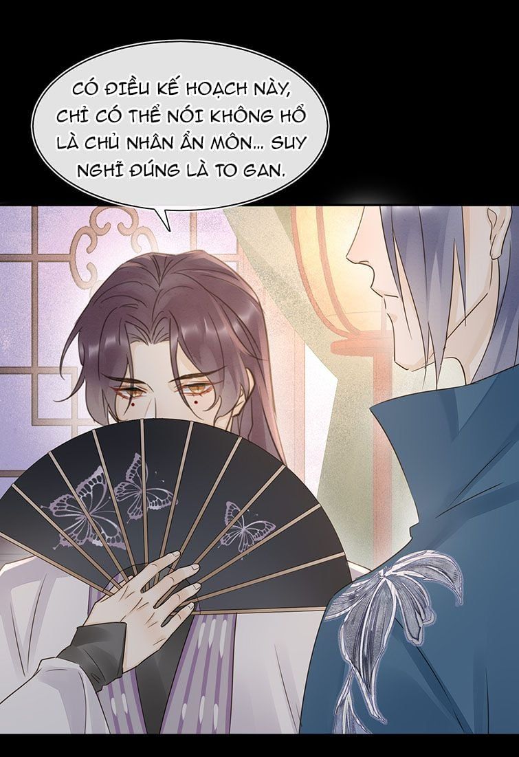 Tù Long Chapter 80 - Trang 2