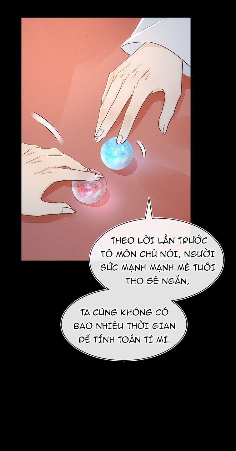 Tù Long Chapter 80 - Trang 2