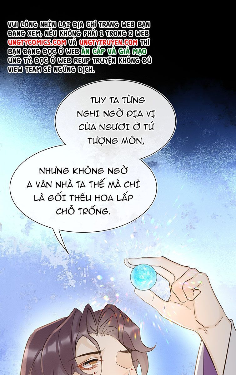 Tù Long Chapter 80 - Trang 2