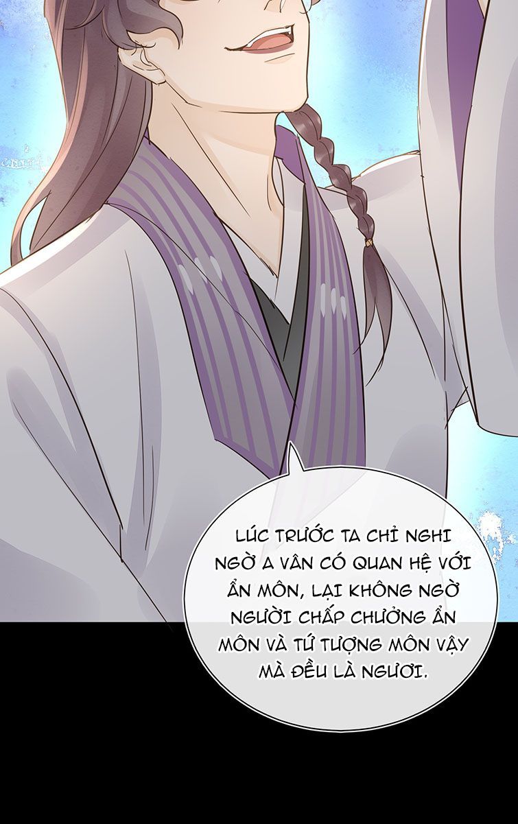 Tù Long Chapter 80 - Trang 2