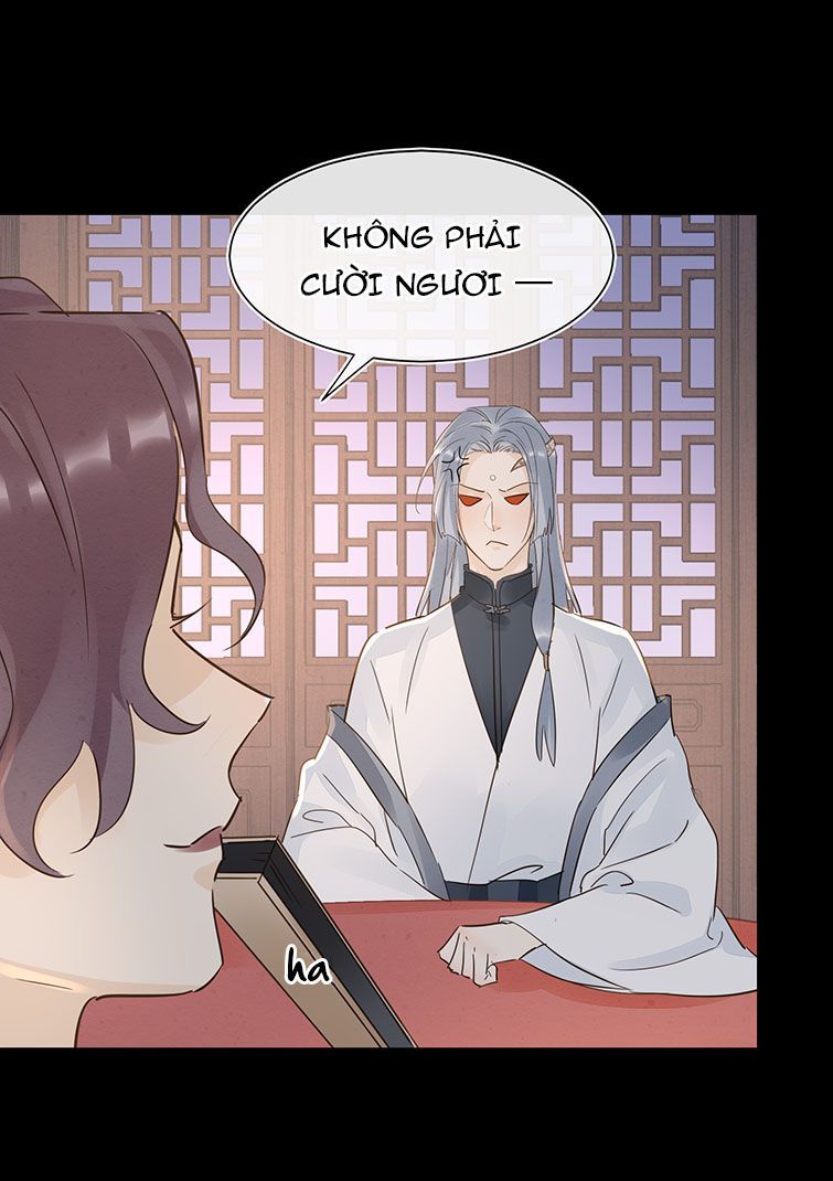 Tù Long Chapter 80 - Trang 2