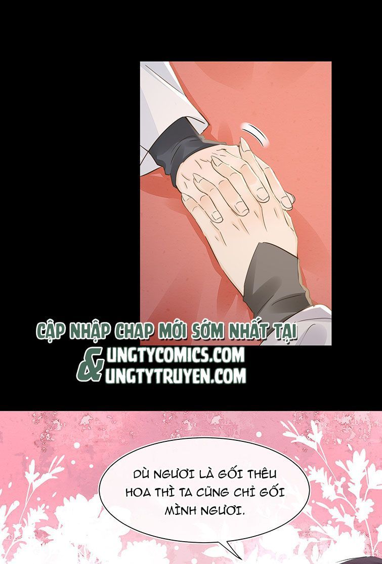 Tù Long Chapter 80 - Trang 2