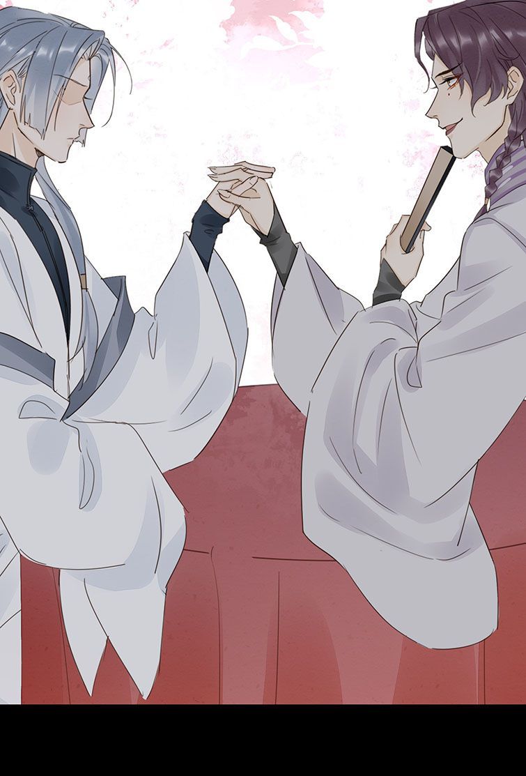 Tù Long Chapter 80 - Trang 2