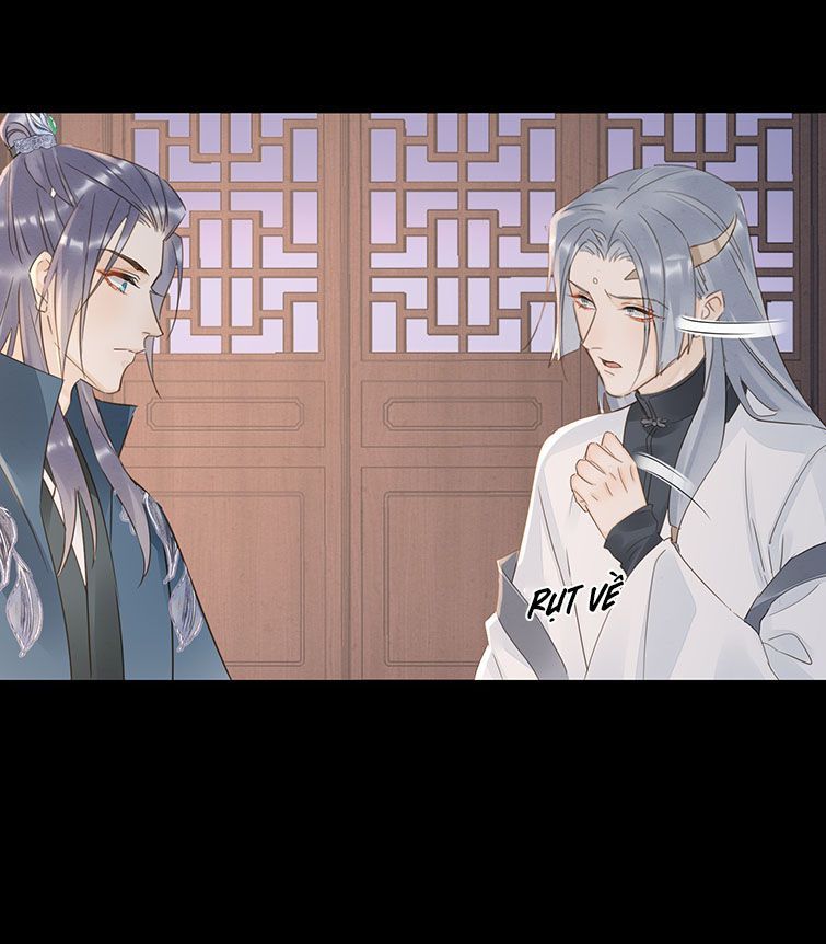 Tù Long Chapter 80 - Trang 2