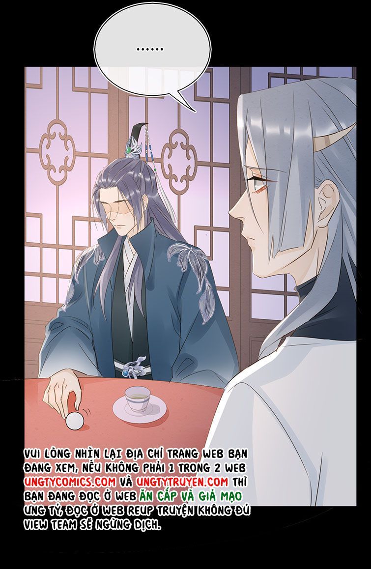 Tù Long Chapter 80 - Trang 2